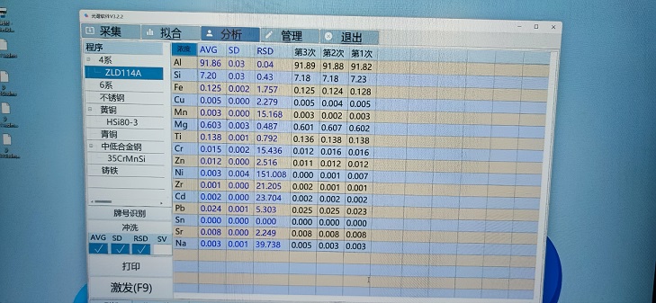 江西洪都国际机电有限责任公司(2)